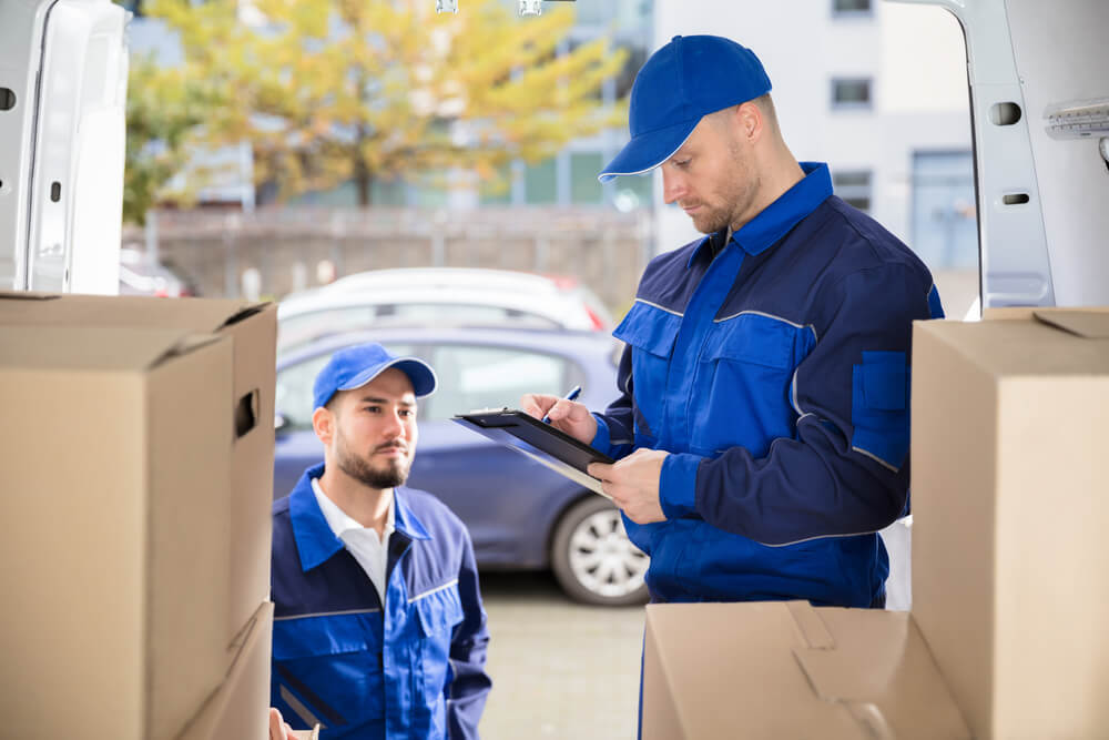 Best Lead Type For Movers